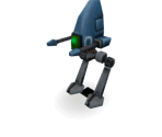 Empiret Escort Stomper - Colony Wars: Red Sun