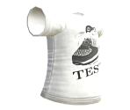 Clt_TES100 - Splatoon 2