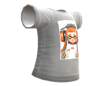 Clt_TES101 - Splatoon 2