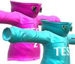 Clt_TST000 - Splatoon 2