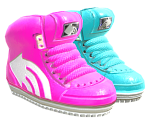Shs_TST000 - Splatoon 2