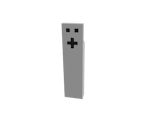 RVCon - Super Mario Galaxy