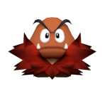 iga_kuribo - New Super Mario Bros. Wii