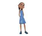 Nina - Ferdinand: Unstoppabull