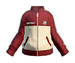 Retro Gamer Jersey - Splatoon 2