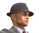 New Donkers - Super Mario Odyssey