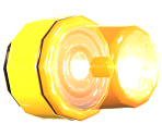Light Sirens - Splatoon 2
