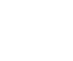 Series Symbols - Super Smash Bros.