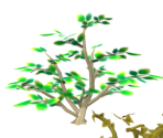 Chop Down Bushes - Pokémon: Let's Go, Pikachu! / Eevee!