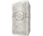 Strong Push Boulder + Wall - Pokémon: Let's Go, Pikachu! / Eevee!