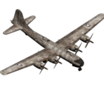 B29 - Fallout: New Vegas