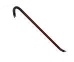 Crowbar - Half-Life 2