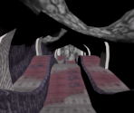 Final Haunt - Shadow the Hedgehog