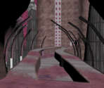 The Last Way - Shadow the Hedgehog