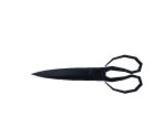 Gertrud's Scissors - Puella Magi Madoka Magica: The Battle Pentagram