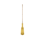 Madoka's Broom - Puella Magi Madoka Magica: The Battle Pentagram
