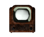 Television 2 - BioShock 2
