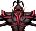 Fire Minion - Spyro: Shadow Legacy