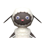 Wooly - Rune Factory: A Fantasy Harvest Moon