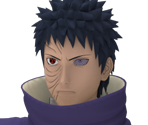 Obito Uchiha - Naruto to Boruto: Shinobi Striker