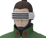 Shino Aburame (Next Generations) - Naruto to Boruto: Shinobi Striker