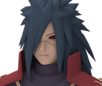 Madara Uchiha - Naruto to Boruto: Shinobi Striker