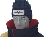 Kisame Hoshigaki - Naruto to Boruto: Shinobi Striker