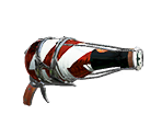 Squeezer - Splatoon 2