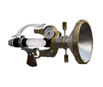 Sploosh-o-matic - Splatoon 2