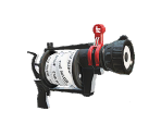 Kensa L-3 Nozzlenose - Splatoon 2