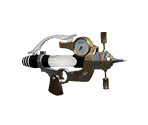 Splash-o-matic - Splatoon 2