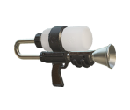 Octo Shot - Splatoon 2