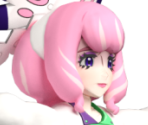 Klara - Pokémon Sword / Shield