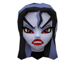 Save Icon - Neopets: The Darkest Faerie