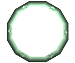 Ring - Superman
