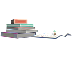 Homework Set - Animal Crossing: New Leaf