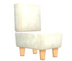Minimalist Series - Animal Crossing: New Leaf