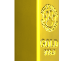 Gold Bar - Super Smash Bros. Ultimate