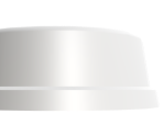 White Bowl - Super Smash Bros. Ultimate