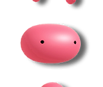 Sukapon - Super Smash Bros. Ultimate