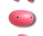 Sukapon - Super Smash Bros. Ultimate