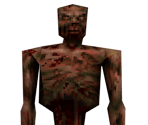 Zombie - Quake