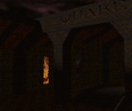 Introduction - Quake