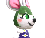 Mice - Animal Crossing: New Leaf