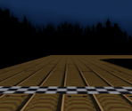 SNES Ghost Valley 2 - Mario Kart Wii