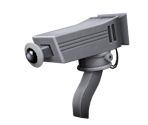 Security Camera - Zootopia: Your Dream Diary