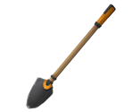 Shovel - Zootopia: Your Dream Diary