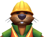 Tim - Zootopia: Your Dream Diary