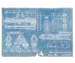 Blueprints - BioShock 2