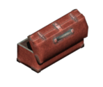 Toolbox - BioShock 2
